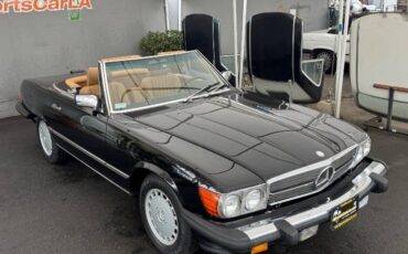 Mercedes-benz-560-class-1989-10