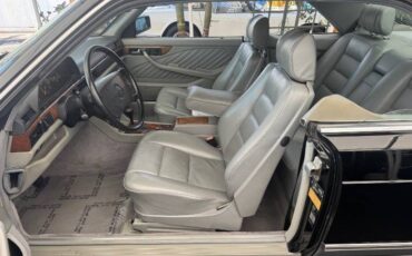 Mercedes-benz-560-class-1989-11