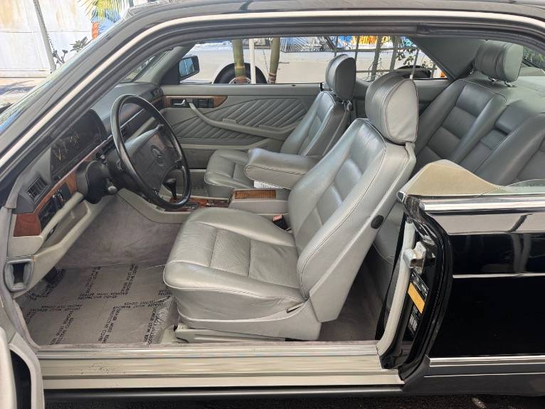 Mercedes-benz-560-class-1989-11