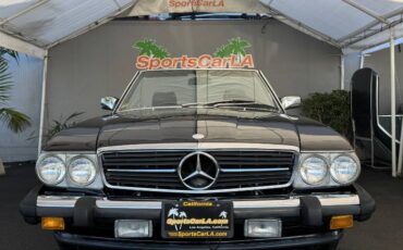 Mercedes-benz-560-class-1989-11