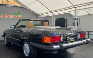 Mercedes-benz-560-class-1989-11