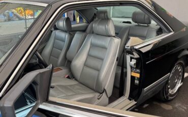 Mercedes-benz-560-class-1989-12