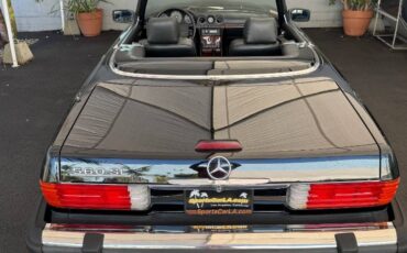 Mercedes-benz-560-class-1989-12