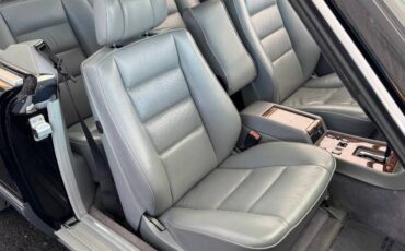 Mercedes-benz-560-class-1989-13