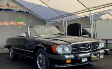 Mercedes-benz-560-class-1989-14