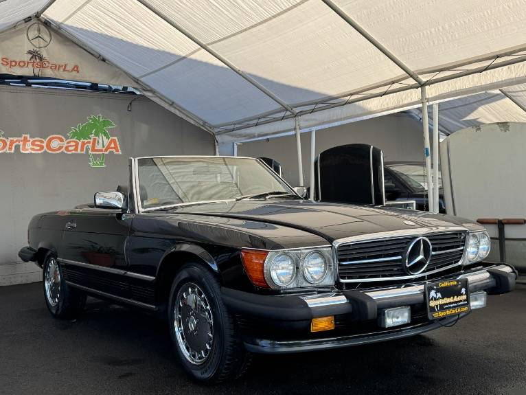 Mercedes-benz-560-class-1989-14