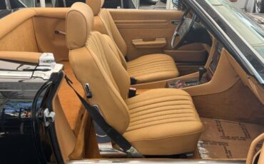 Mercedes-benz-560-class-1989-17