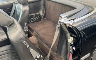 Mercedes-benz-560-class-1989-18