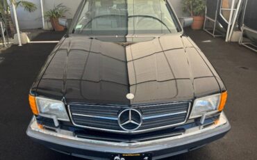 Mercedes-benz-560-class-1989-19