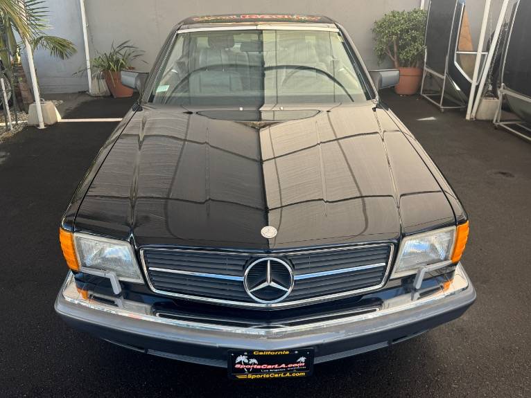 Mercedes-benz-560-class-1989-19