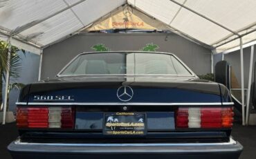 Mercedes-benz-560-class-1989-2