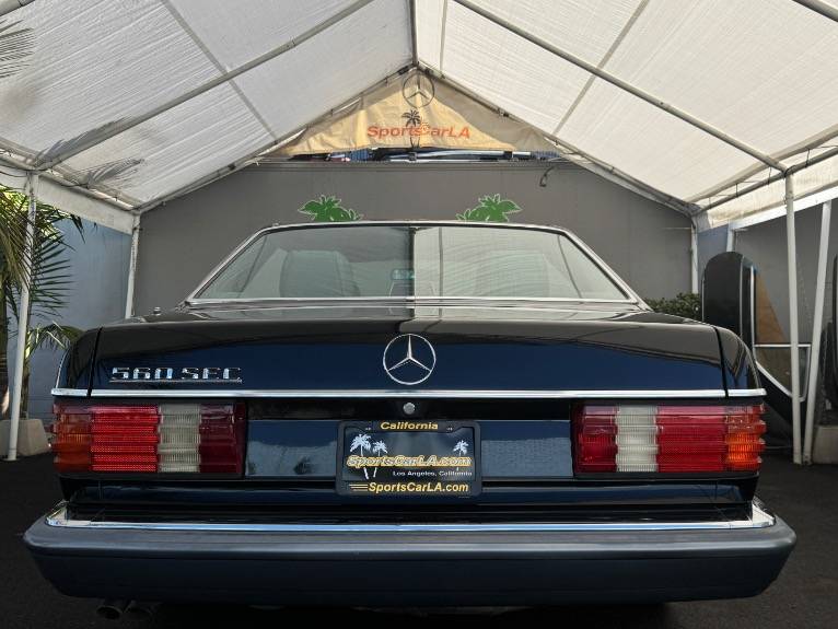 Mercedes-benz-560-class-1989-2