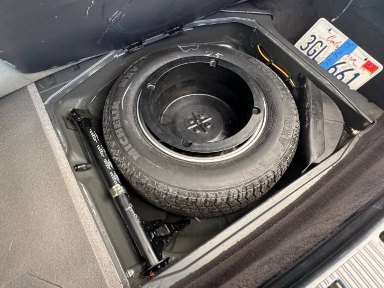 Mercedes-benz-560-class-1989-20