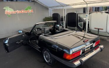 Mercedes-benz-560-class-1989-20