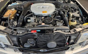 Mercedes-benz-560-class-1989-21