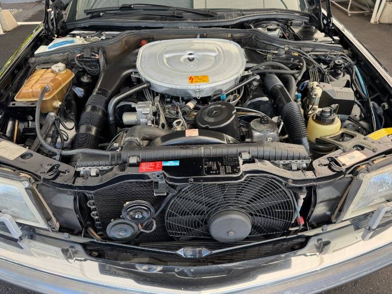 Mercedes-benz-560-class-1989-21