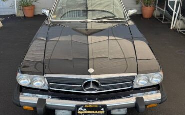 Mercedes-benz-560-class-1989-21