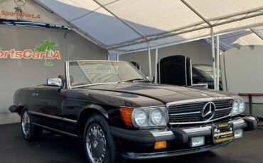 Mercedes-benz-560-class-1989-22