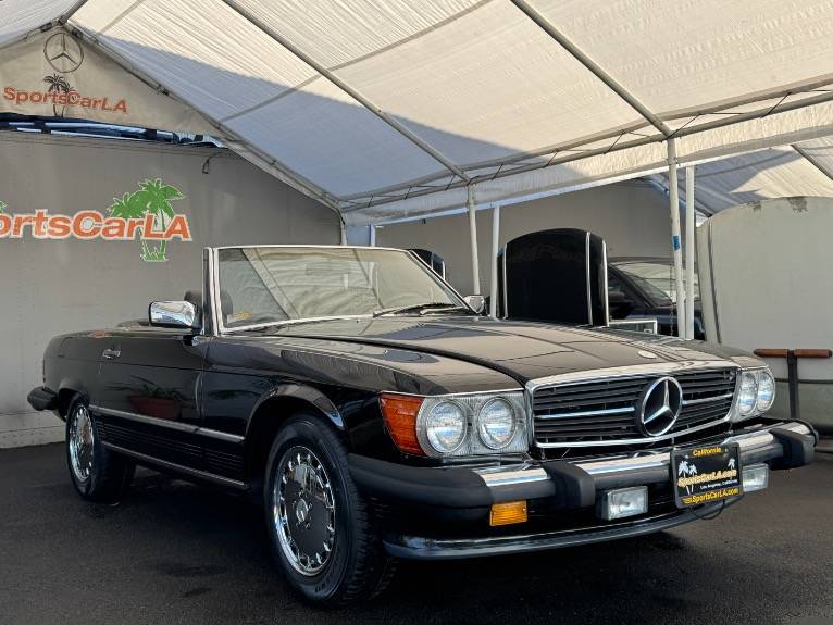 Mercedes-benz-560-class-1989-22