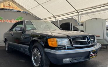 Mercedes-benz-560-class-1989