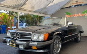 Mercedes-benz-560-class-1989-23