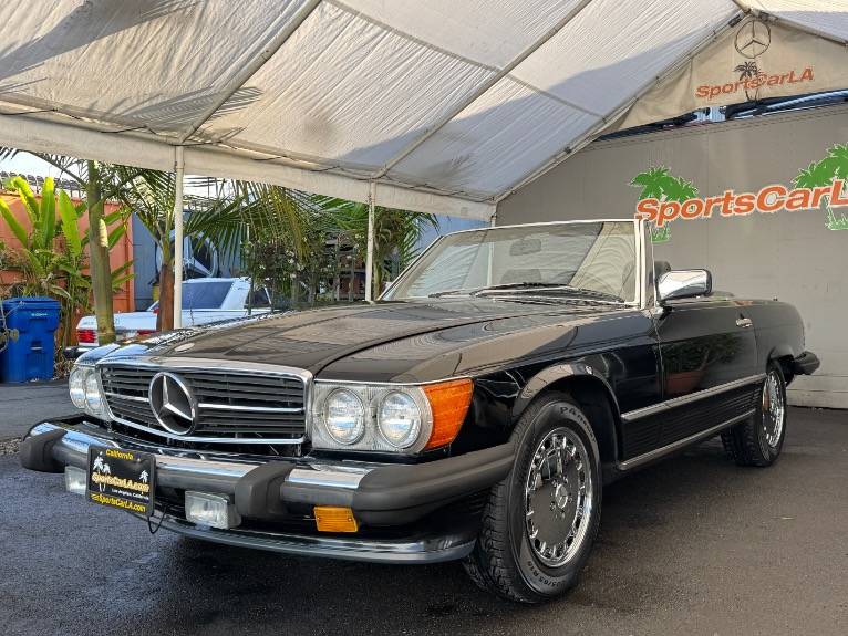 Mercedes-benz-560-class-1989-23