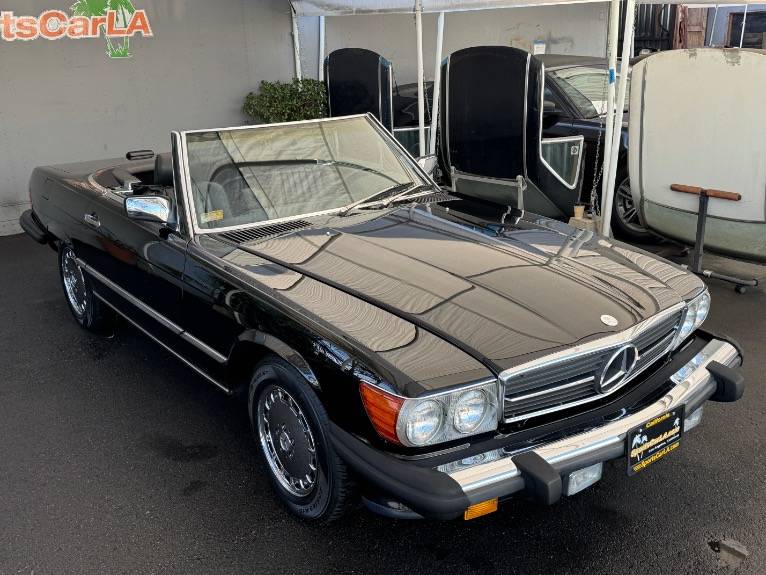 Mercedes-benz-560-class-1989-26