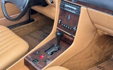 Mercedes-benz-560-class-1989-27