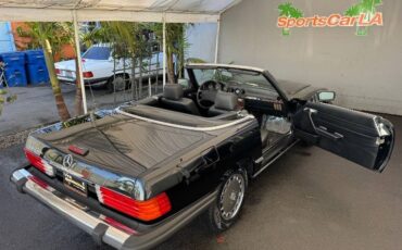 Mercedes-benz-560-class-1989-28