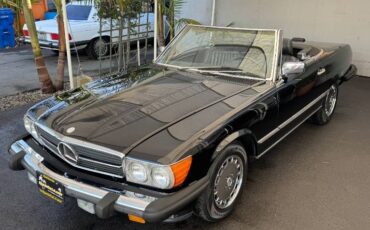 Mercedes-benz-560-class-1989-29