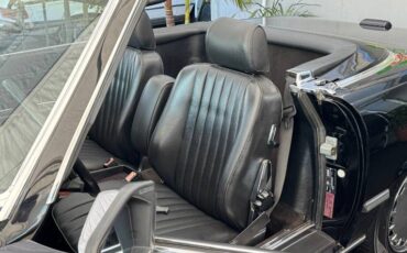 Mercedes-benz-560-class-1989-31