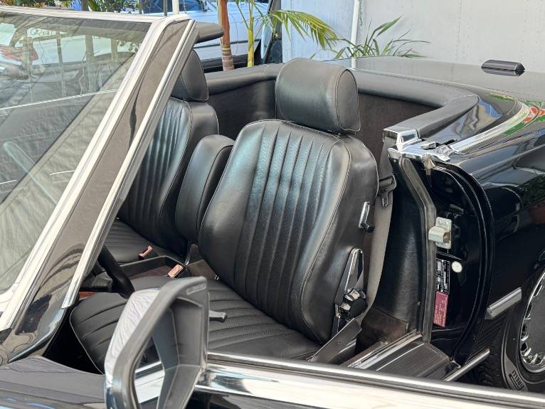 Mercedes-benz-560-class-1989-31