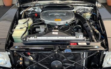 Mercedes-benz-560-class-1989-35