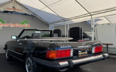 Mercedes-benz-560-class-1989-36