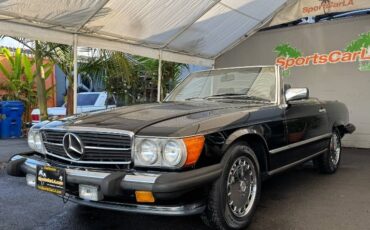 Mercedes-benz-560-class-1989-37