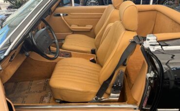 Mercedes-benz-560-class-1989-39