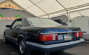 Mercedes-benz-560-class-1989-4