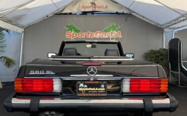 Mercedes-benz-560-class-1989-40