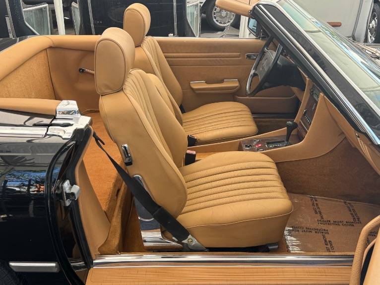 Mercedes-benz-560-class-1989-40