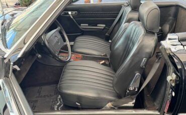 Mercedes-benz-560-class-1989-42