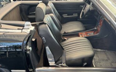 Mercedes-benz-560-class-1989-43