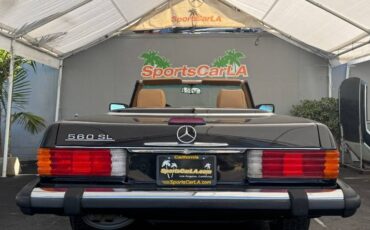 Mercedes-benz-560-class-1989-45