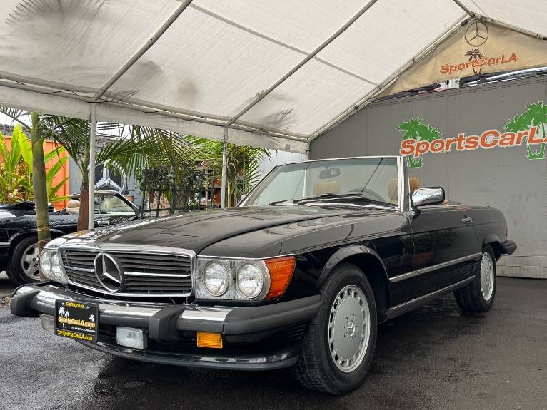 Mercedes-benz-560-class-1989-5