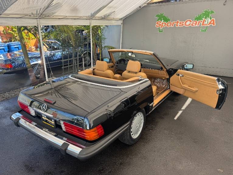 Mercedes-benz-560-class-1989-50