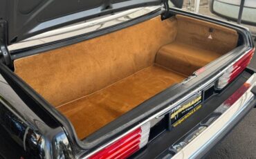 Mercedes-benz-560-class-1989-56