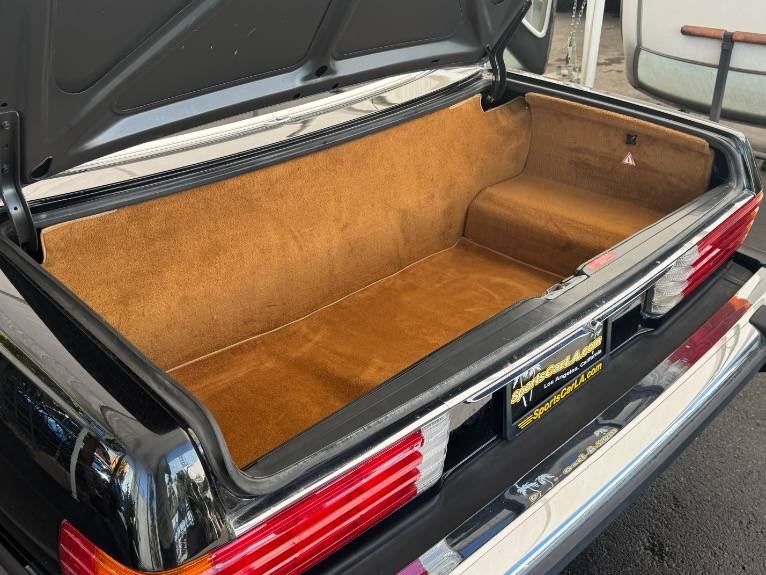 Mercedes-benz-560-class-1989-56