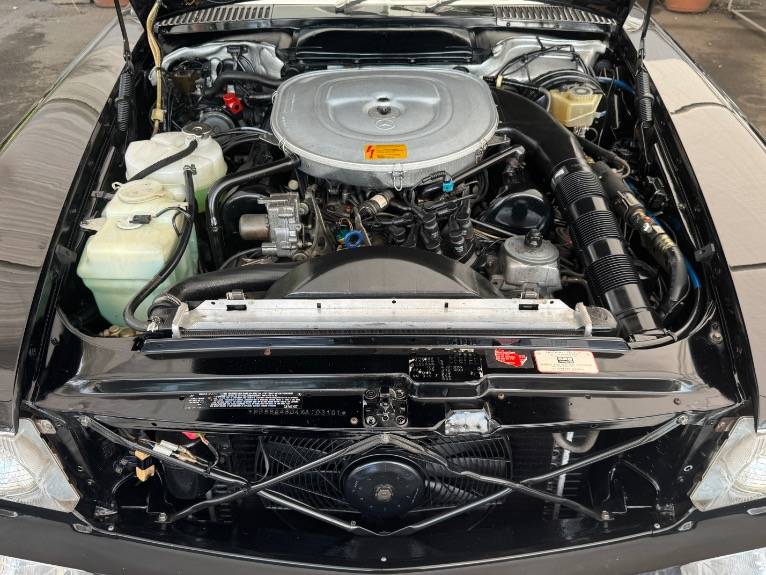 Mercedes-benz-560-class-1989-60