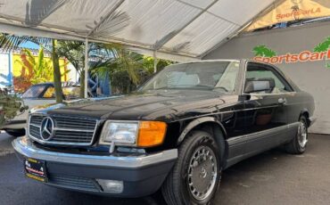 Mercedes-benz-560-class-1989-7