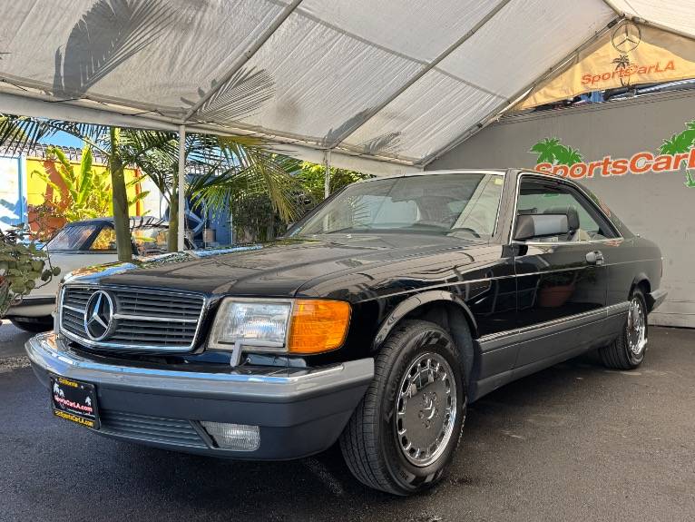 Mercedes-benz-560-class-1989-7