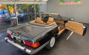 Mercedes-benz-560-class-1989-7